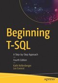 Beginning T-SQL
