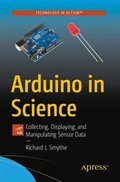 Arduino in Science
