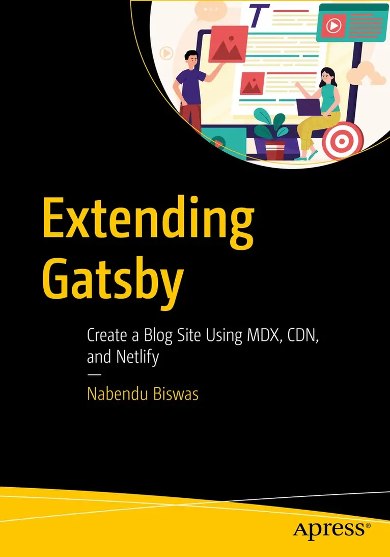 Nabendu Biswas - Extending Gatsby, Häftad. Tillgänglighet: Lägg i varukorg
