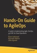 Hands-On Guide to AgileOps
