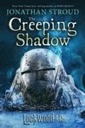 Lockwood & Co.: The Creeping Shadow