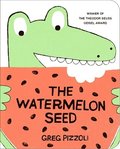 The Watermelon Seed