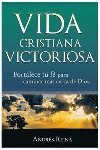 Alex Kween, Editorial Imagen - Vida Cristiana Victoriosa, Häftad. Tillgänglighet: Lägg i varukorg