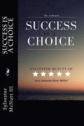 The Accelerated: Success Is A Choice