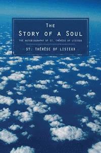 Therese of Lisieux - The Story of a Soul: The Autobiography of St. Therese of Lisieux, Häftad. Tillgänglighet: Lägg i varukorg