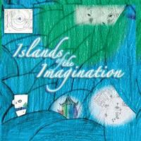 Islands of the Imagination