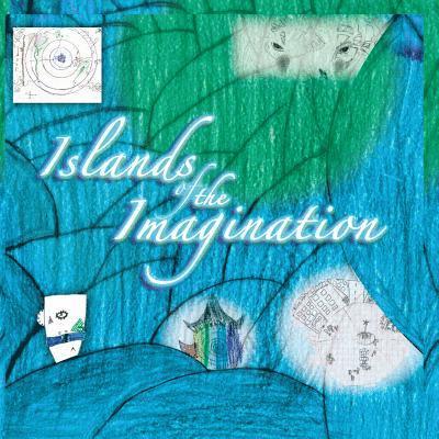 Hazel Downs, Jack Altman - Islands of the Imagination, Häftad. Tillgänglighet: Lägg i varukorg