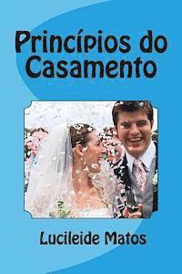 Princpios do Casamento