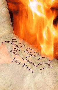 Javab Talab ( Jas Fiza Science