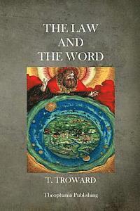 T. Troward - The Law and the Word, Häftad. Tillgänglighet: Lägg i varukorg