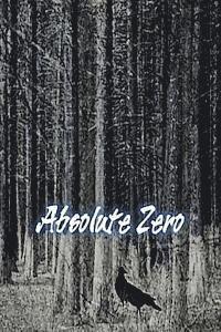 Absolute Zero