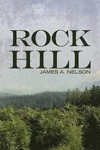 James a. Nelson - Rock Hill, Häftad. Tillgänglighet: Lägg i varukorg