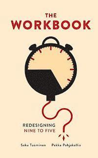 Saku Tuominen - The Workbook: Redesigning 925, Häftad. Tillgänglighet: Lägg i varukorg