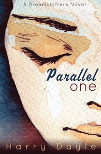 Parallel One