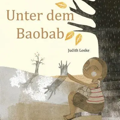 Judith Loske - Unter dem Baobab, Häftad. Tillgänglighet: Lägg i varukorg