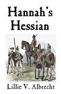 Susanne Alleyn - Hannah's Hessian, Häftad. Tillgänglighet: Lägg i varukorg