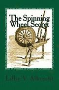 The Spinning Wheel Secret