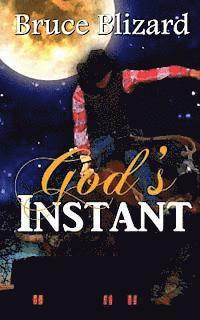 Bruce Blizard - God's Instant, Häftad. Tillgänglighet: Lägg i varukorg