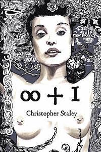 Christopher Staley - Infinity Plus One, Häftad. Tillgänglighet: Lägg i varukorg