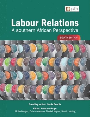Labour Relations