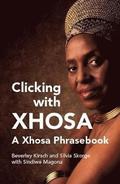 Clicking with Xhosa