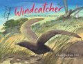 Windcatcher