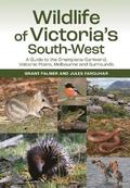 Wildlife of Victoria's South-West