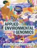 Applied Environmental Genomics