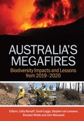 Australia''s Megafires