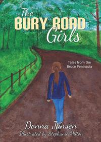 The Bury Road Girls
