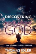 Discovering the Revelations of God