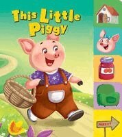 This Little Piggy