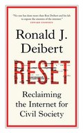 Reset