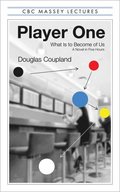 Player One