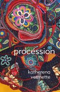 Procession