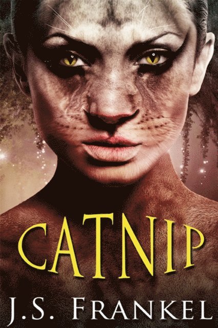 Catnip