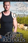 Goat Farmer's Guardian