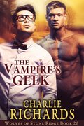 Vampire's Geek