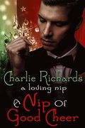 Nip of Good Cheer