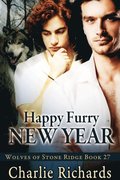 Happy Furry New Year