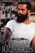 Tempting the Bear