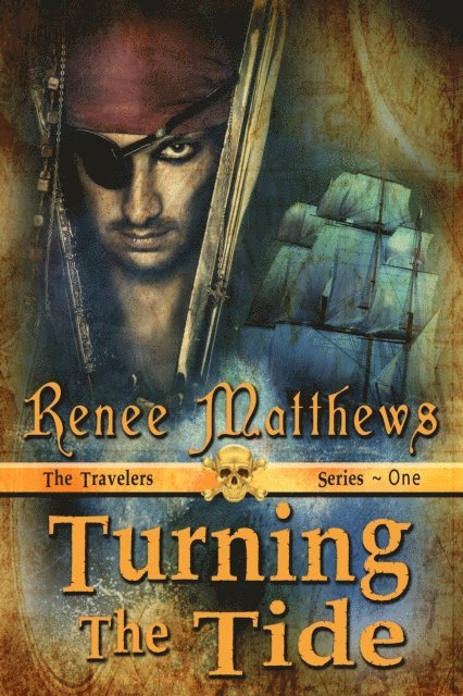 Renee Matthews - Turning the Tide, E-bok. Tillgänglighet: Lägg i varukorg