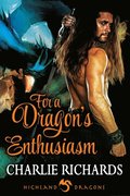 For a Dragon's Enthusiasm