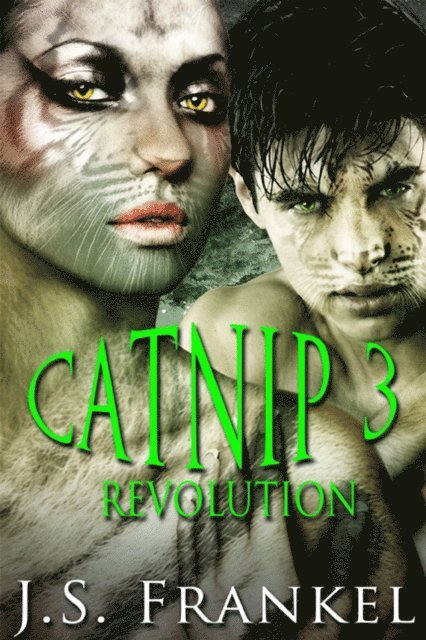 Revolution