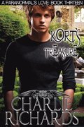 Kort's Treasure