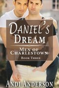 Daniel's Dream