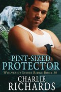 Pint-Sized Protector