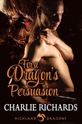 For a Dragon's Persuasion
