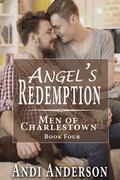 Angel's Redemption
