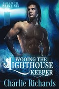 Wooing the Lighthouse Keeper